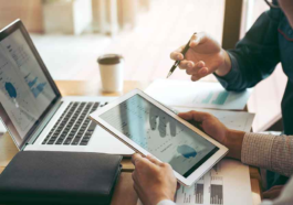 Top Mistakes to Avoid in White Label PPC Management