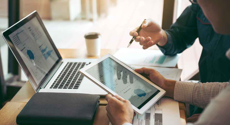 Top Mistakes to Avoid in White Label PPC Management