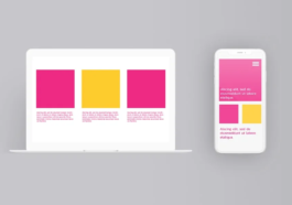 Why You Need To Update Your Content And Website Design?
