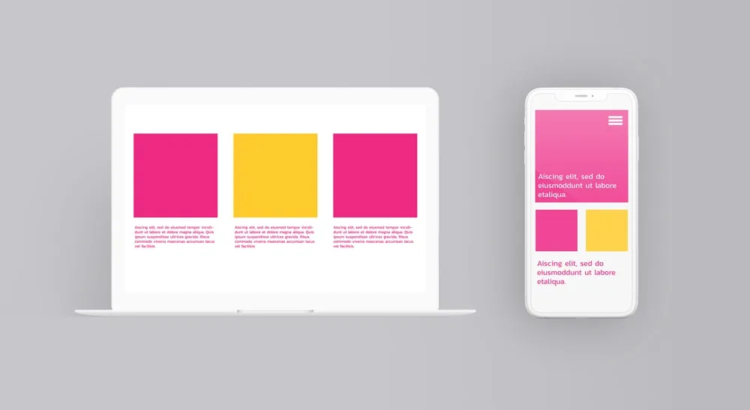 Why You Need To Update Your Content And Website Design?
