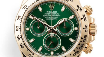 Debunking Myths: The Truth About Rolex Replicas