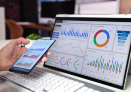 The Role of Employee Performance Management Software in Remote Work