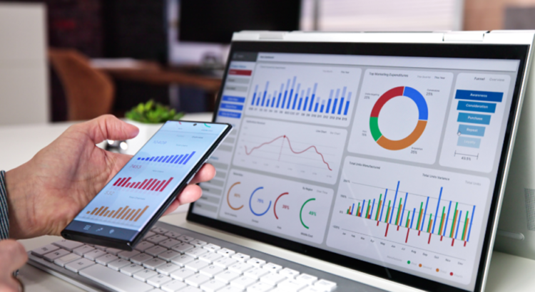 The Role of Employee Performance Management Software in Remote Work