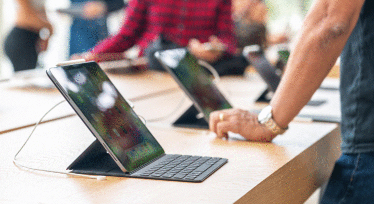 The Hidden Risks of Buying Tablets You Should Know