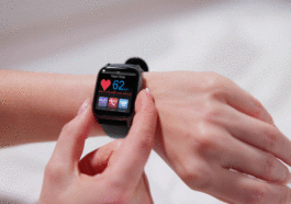 Apple Watch in Singapore Fitness Challenges: Join the Smart Watch Community