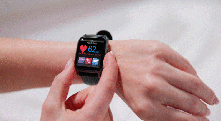 Apple Watch in Singapore Fitness Challenges: Join the Smart Watch Community