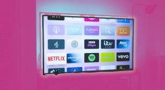 How TheTV Supports Online Live TV Streaming