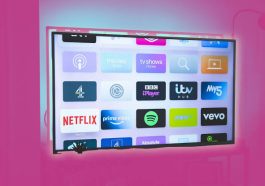 How TheTV Supports Online Live TV Streaming