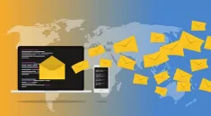 Every External Guest in Your Azure Tenant Is a Trust Decision