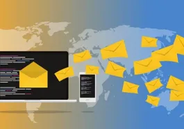 Every External Guest in Your Azure Tenant Is a Trust Decision