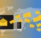 Every External Guest in Your Azure Tenant Is a Trust Decision