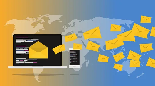 Every External Guest in Your Azure Tenant Is a Trust Decision