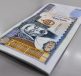 Money, mongolia, currency — forex trading app android – Advanced Mobile Trading Experience for Android | IronFX
