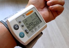 Pressure device, meter, blood pressure — Future-Proof Your Health with Stuart Piltch Holistic Approach