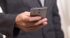Telephone, mobile, call — "Receive SMS Online: Convenient Solutions for Verification"