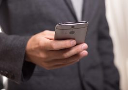 Telephone, mobile, call — "Receive SMS Online: Convenient Solutions for Verification"