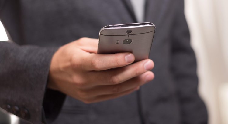 Telephone, mobile, call — "Receive SMS Online: Convenient Solutions for Verification"
