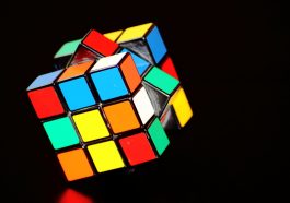 Quasar Reasoning Model