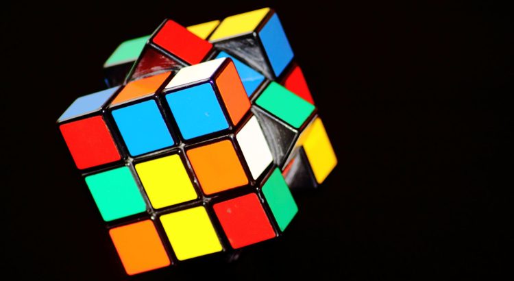 Quasar Reasoning Model